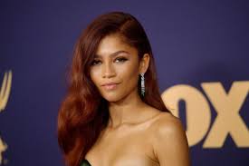 Her career started in 2009 when she became a model and appeared in ads for various brands. Zendaya S Historic Emmy Win Comes Amid Tv Academy S Gendered Age Bias Observer