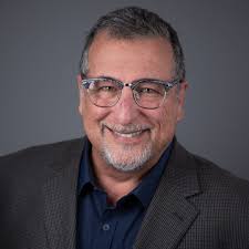 Awesome Vegans with Elysabeth Alfano • Listen