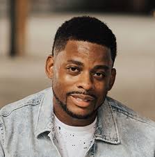 View Authors/Speakers