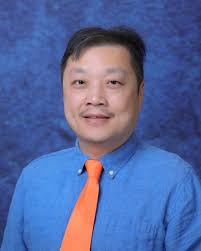 Staff Members Archive