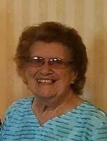 Florence Gibson-Chaney Obituary (1928