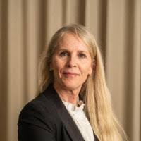 90+ "Tina Østergaard" profiles