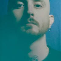 10 "Maxwell Sampson" profiles