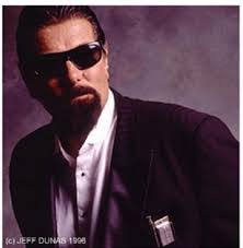 Sonya Daly's Instagram, Twitter & Facebook