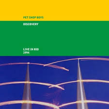 Your current browser isn't compatible with soundcloud. Pet Shop Boys Hotspot Album Review Pitchfork