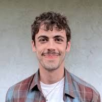 700+ profils pour “Allen”