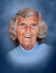 Obituary information for Alice Bloom Beegle