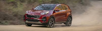 Jun 24, 2016 · if you have a 2017 or newer kia sportage and the battery goes dead, or the key fob battery goes dead, you'll probably have trouble getting into the vehicle. 2022 Kia Sportage For Sale In Oklahoma City Bob Moore Kia
