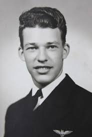 NEWS FROM THE WAR: WORLD WAR II