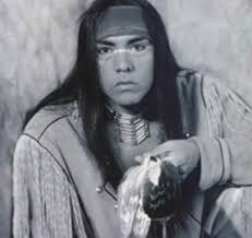 Discover 31 Robert Mirabal and native american music ideas