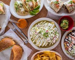 Maybe you would like to learn more about one of these? Order Castaneda S Mexican Food Sun City Ca Delivery Online Menifee Menu Prices Uber Eats