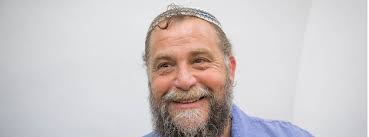 Israel's Alt-Right is Now Mainstream