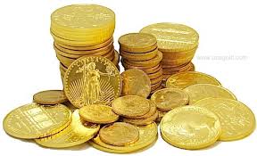 Image result for picture of gold