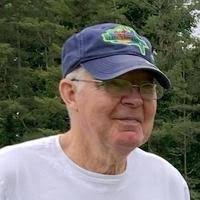 Dwight Daniel Briscoe Obituary (2024)