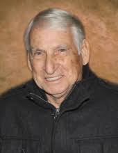 Obituary information for Virgil Ray Lutz