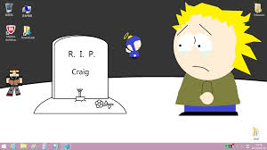 #sp creek #creek south park #tweek tweak #craig tucker #ask blog #askweddingplannercreek #answered #sorry this took so long lol #long post. Craig Tucker Wallpaper Wall Giftwatches Co