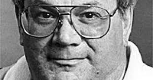 Bowling: Smallwood's PBA win is an inspirational story