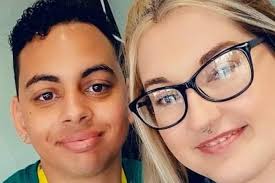 Cousins launch new group in Daventry for people struggling with mental  health