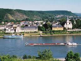 Sie waren zu gast im haus oberwinter in remagen oder suchen weitere infos? Bett Bike Ringhotel Haus Oberwinter Unterkunft