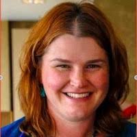 Laurel Hirt Email & Phone Number