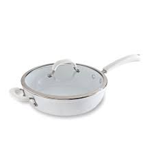 Search Results Pampered Chef Us Site Recipe Pampered Chef Ceramic Cookware Ceramic Skillet