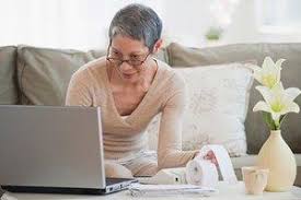 Facing Foreclosure What To Do Right Now Aarp Harp Loans Best Bank