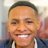 6700+ "Seid" profiles