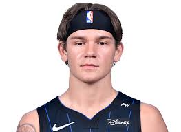 Mac McClung