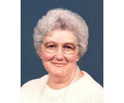 Mary Lou Venderleith Roper Obituary (2023)