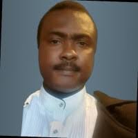 100+ "Okoh" profiles