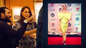 Anything you need, uniqtee probably has it, so you do not need to look anywhere else for a cool outfit. From Kl To The World Here Are The Malaysian Fashion Designers Who Have Gone Global Coconuts Kl