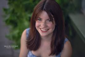 Julia ~ class of 2026 ~ Notre Dame Prep 🎓 . #DetroitSeniorPhotographer  #MetroDetroitSeniors #SeniorPortraitsDetroit #DetroitSeniorPhotography  #MichiganSeniorPhotographer #MetroDetroitPhotographer  #SeniorPicturesDetroit #DetroitSeniors ...