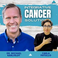 Survivor Story: A Journey of R…