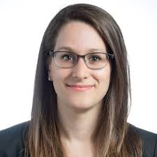 Amanda Colella-Centazzo