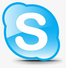 Facebook Messenger Google Whatsapp Yahoo Gmail Whatsapp Fb Logo Png Free Transparent Clipart Clipartkey
