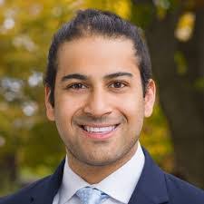 Joshua Knutson's Instagram, Twitter & Facebook