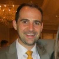 Mark Riordan