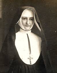 Pin On Vintagefr Team Shop Excusemyfrenchshop