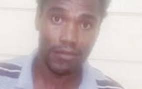 OPR recommends release of man wrongfully imprisoned for armed robbery  -victim has already served almost two months of six-year sentence