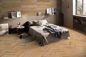 Il Pavimento Per La Camera Da Letto Diventa Complemento D Arredo