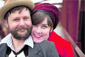 Stephanie Keenan Sowder