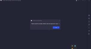 Tencent gaming buddy has rebranded. Fix All Gameloop Errors Code To Install Or Run Emulator On Windows Pc