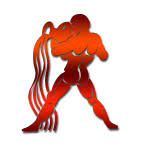 Cancer man may appear nonchalant when you first meet him but truth is, he longs for a serious relationship more than any man in the zodiac world. Aquarius Cancer Compatibility Aquarius Man Cancer Woman Compatibility Free Zodiac Sign Compatibility At Astrocamp Com