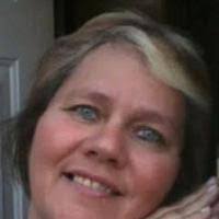 Vickie Noe-Wyse Obituary