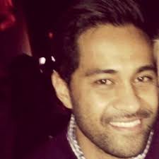 Jason Layne (@jlayneLV)