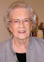 Betty Jo Cook Obituary