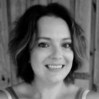 50+ "Kapson" profiles