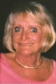 Remembering Southern Wisconsin neighbors: Recent obituaries