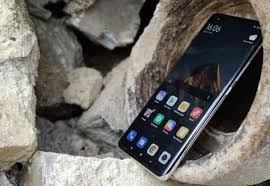 All specs and test xiaomi mi 11 ultra in the benchmarks. Xiaomi Mi 11 Ultra Im Test Ein Hingucker