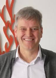 Unser Team I Pfarreiengemeinschaft Haselünne-Lehrte